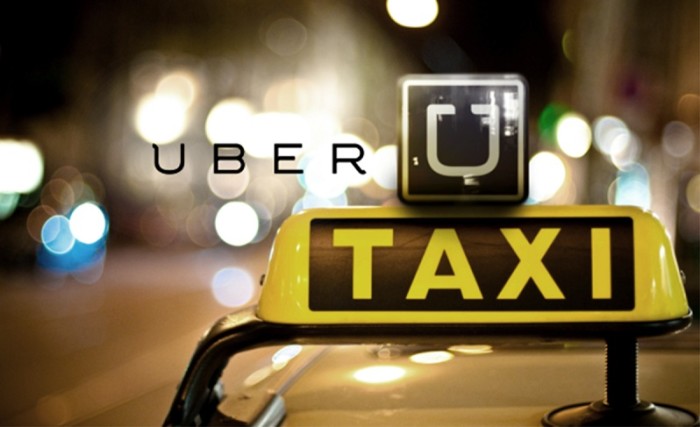 taxi79